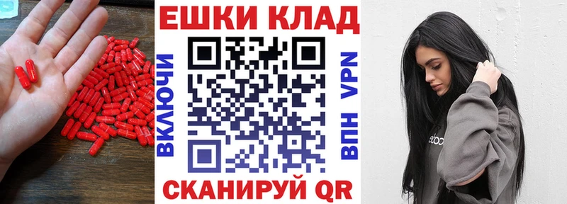 гидра зеркало  Томари  Экстази TESLA 