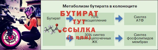 кокс Майский