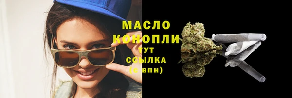 молекула духа Магас