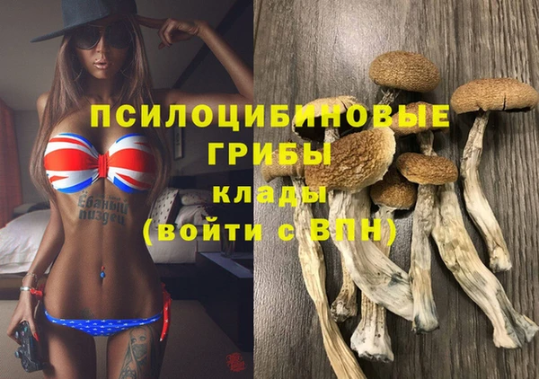 кокс Майский