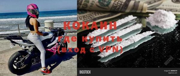 соль ск Мегион