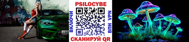 Псилоцибиновые грибы прущие грибы дарнет шоп Томари